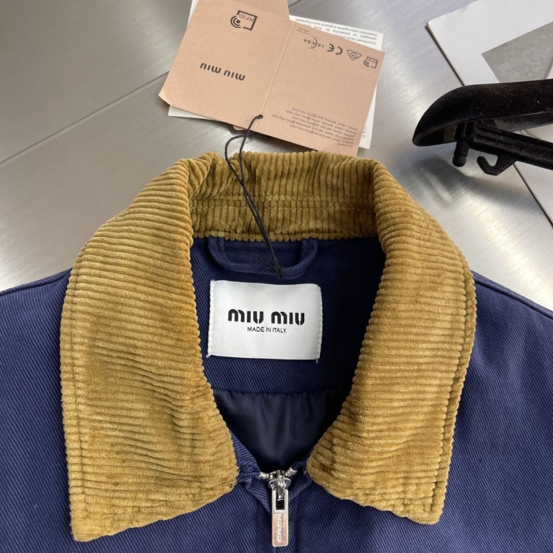 MIU MIU